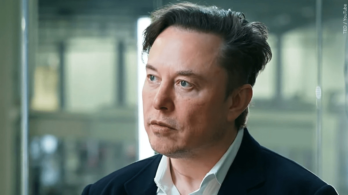 Dogecoin Destekçisi Elon Musk Konuştu! Net Bir Aldatmaca