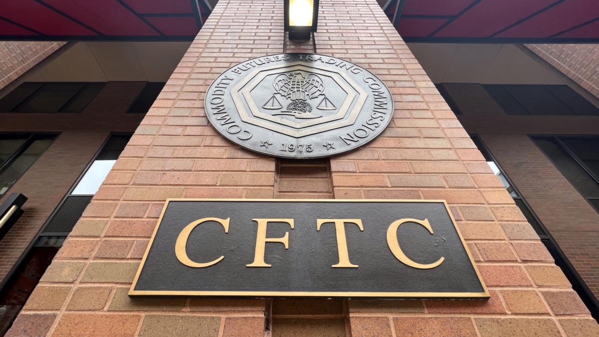 Hot Development: CFTC Sues the Former CEO of This Cryptocurrency Company!