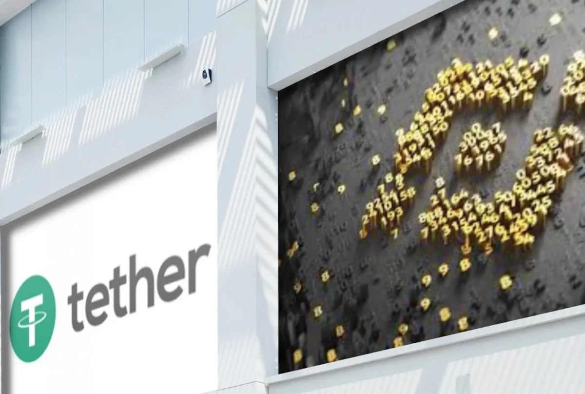 Tether ve Binance İle İlgili Sıcak Gelişme