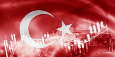 Türkiye’de Bu 9 Altcoin Revaçta: İşte Liste!