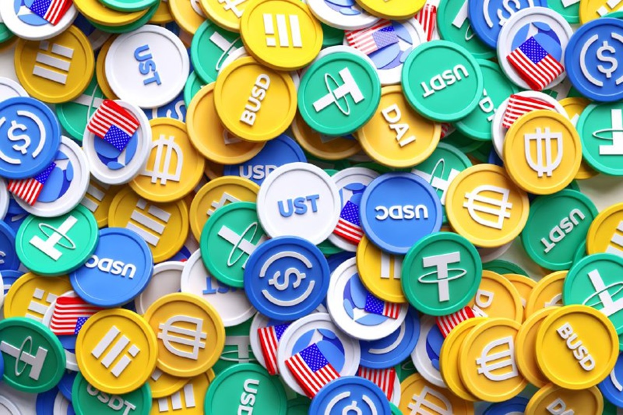 Türklerin Radarındaki 8 Altcoin İçin Son Dakika Haberleri!