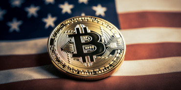ABD’nin Elindeki Milyarlarca Dolarlık Bitcoin Miktarı Açıklandı!