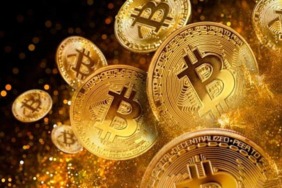 Bitcoin Devi Almayı Sürdürüyor; Usta Analist Dalgalanma Bekliyor!