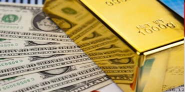 ABD TÜFE Sonrası Altın Fiyatları İçin Ne Beklenmeli?