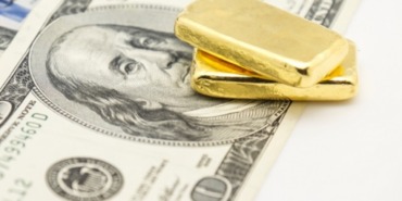 Haftaya Kritik Veriler Var: Altın Fiyatları Tahminleri Açıklandı!