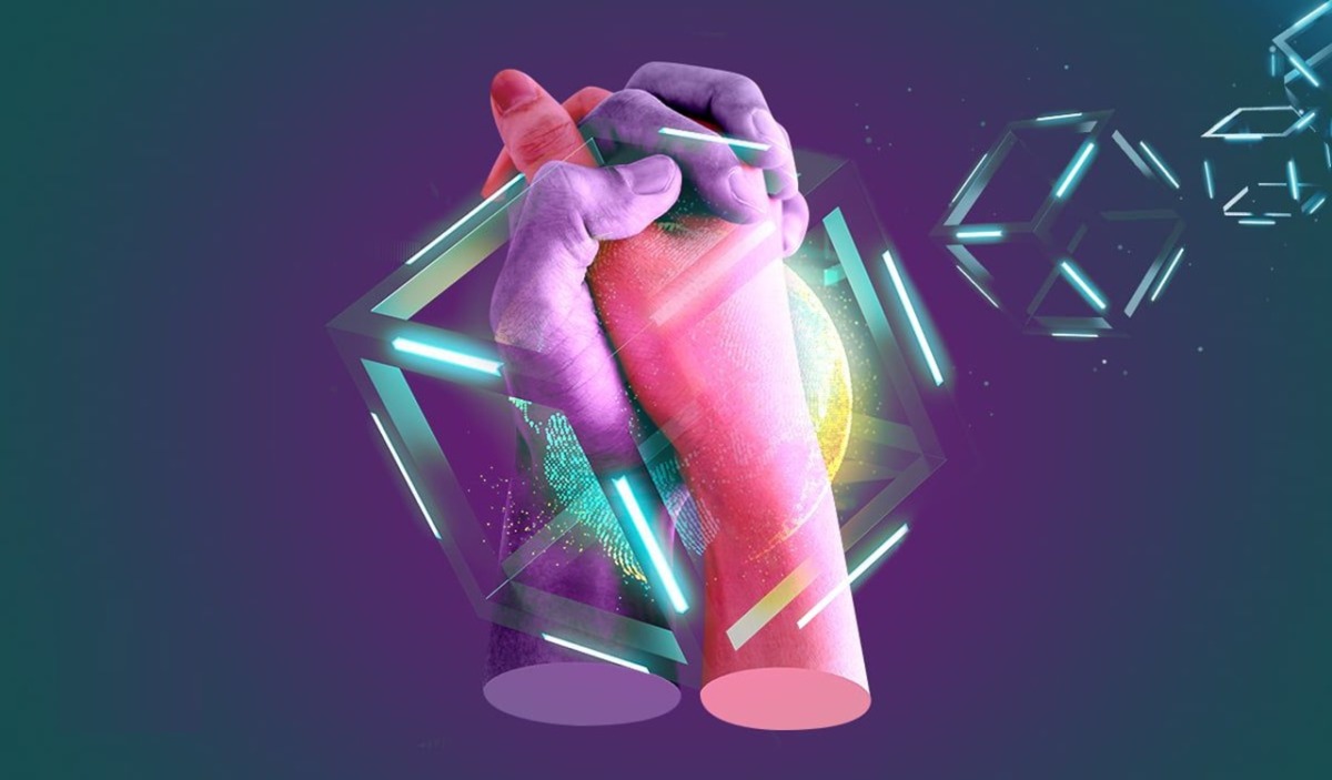 Bu Altcoin, Web3 Devinden Yatırım Aldı: Fiyatı Yükseliyor!