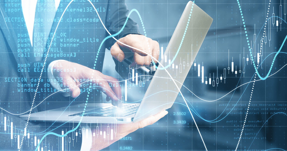 ABD’de Sert Kripto Para Uyarıları: Yaptırım Çağrısı Geldi!