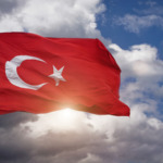 Açıklandı: Türk Yatırımcıların Listesinde Bu 10 Altcoin Var!