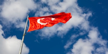 Liste Çıktı: Türk Yatırımcılar, Bu 9 Altcoin’in Peşinde!