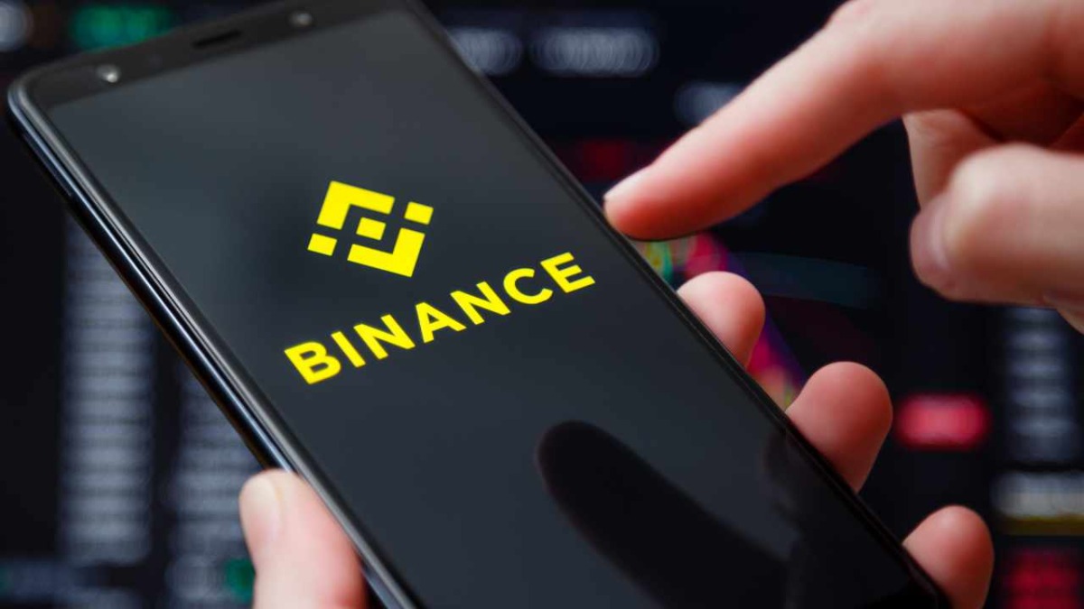 Binance Gave Good News for These 7 Altcoins: The Price Increased!
