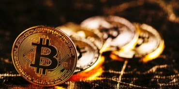 SEC Başkanı’ndan Bitcoin Açıklaması: ETF Onayı Gelecek mi?