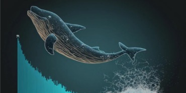 Balinaları Agresif Biriktiriyor: Bu Altcoin İçin Sinyaller Yandı!
