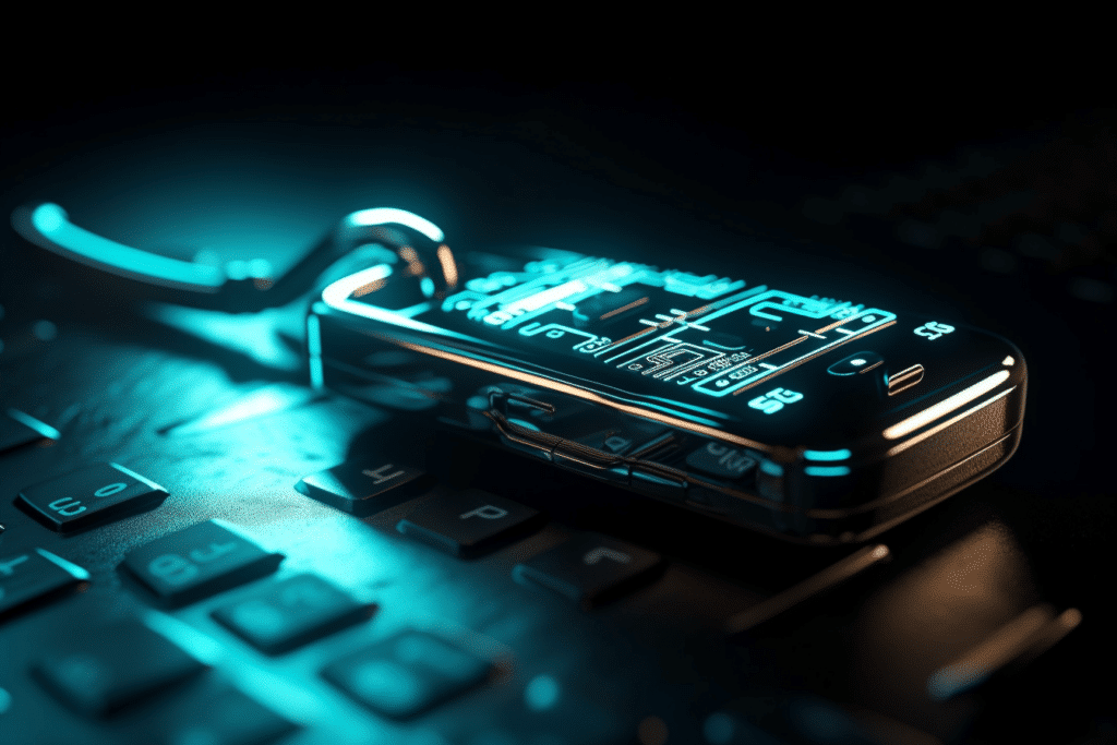 Popüler Bitcoin Cüzdanında Altyapı Sorunu: Uyarı Yayınlandı!