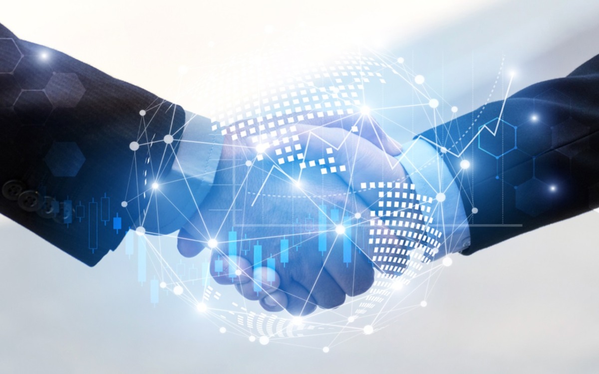Dev Bitcoin NFT Pazarı, Bu Altcoin'le İşbirliğine Gidiyor