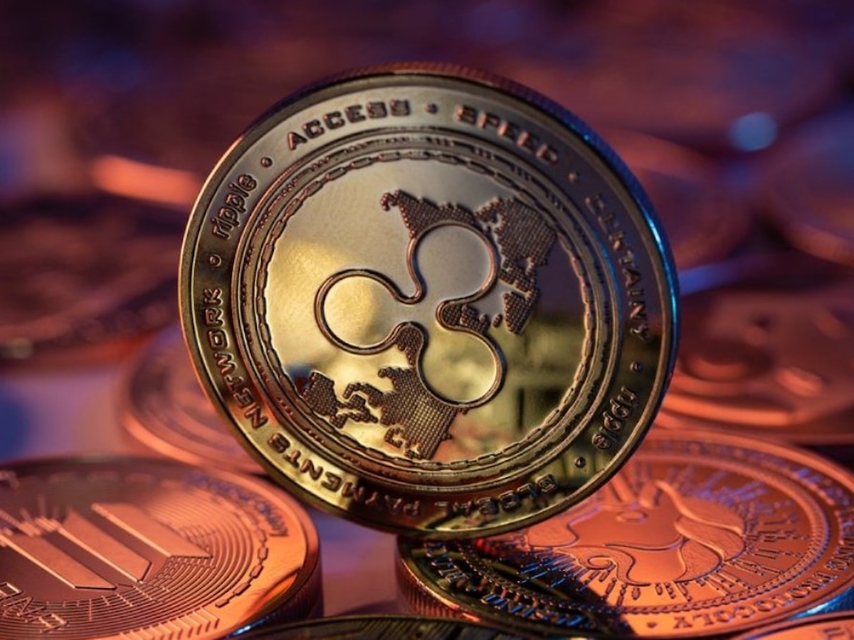Important Announcement from Ripple (XRP): Million Dollar Prize Will Be Given!