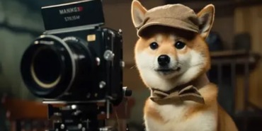 İlginç Bir Netflix Hikayesi: Başrolde Dogecoin ve Milyonluk Kar Var!