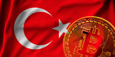 Türk Yatırımcılar, Bu 9 Altcoin’e Kilitlendi: İşte Liste!