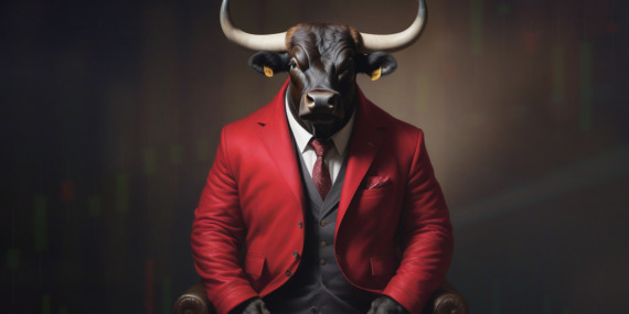 Açıklandı: Ethereum Güncellemesi Sonrası Patlama Yaşayacak 5 Altcoin!