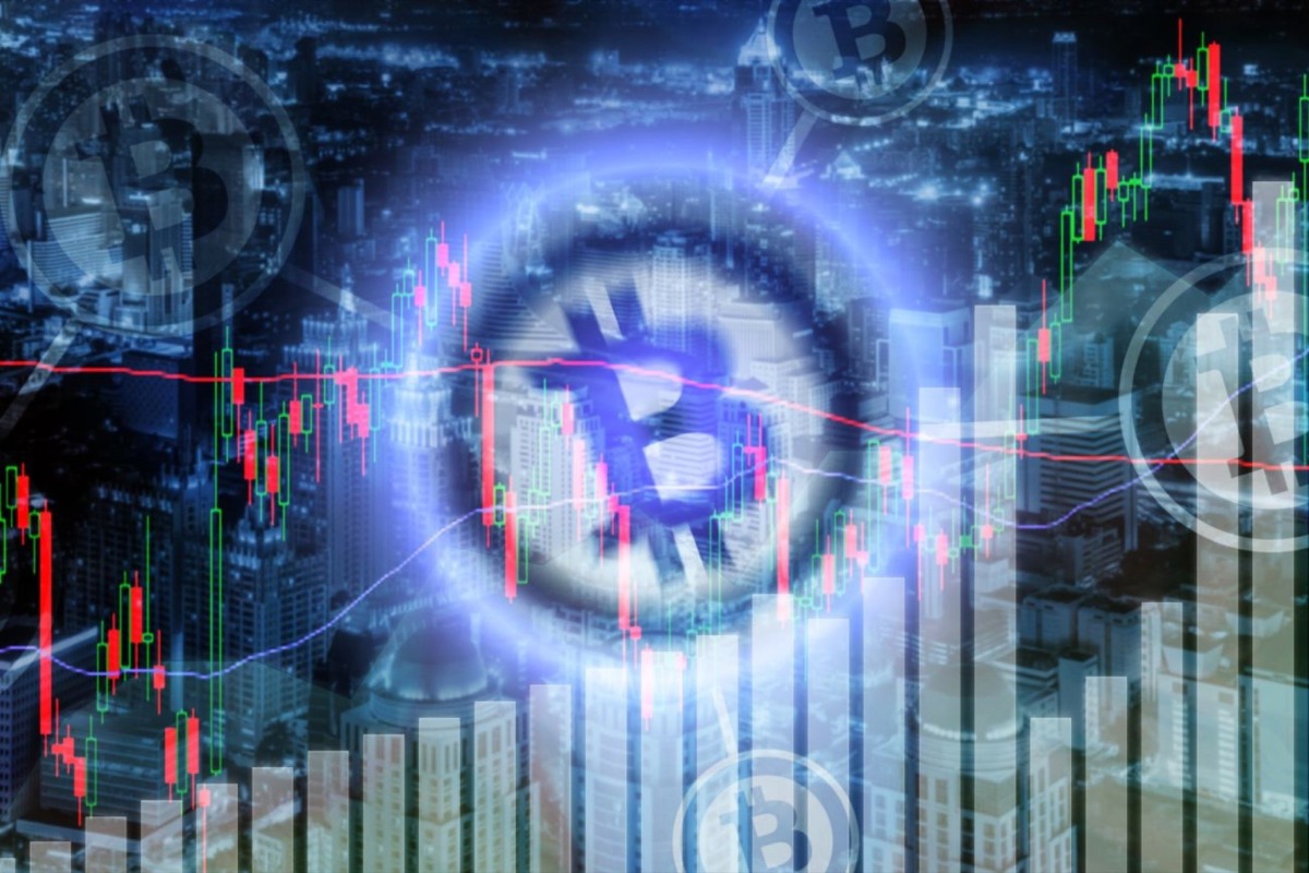 Arjantin’de Bitcoin Destekçisi Hükümet Planı Duyurdu! Bu Coinlere Balina İlgisi Artıyor