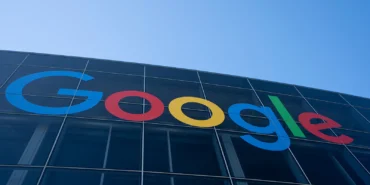 Google’dan Kripto Para Kararı: Politikasını Revize Etti!