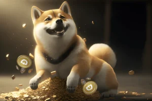Ünlü Analist Açıkladı: Dogecoin 4 Dolar Olacak! DOGE20 Bu Mesajla Müjdeyi Duyurdu