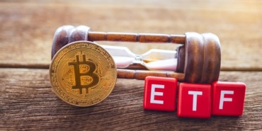 “Takvimlerinizi İşaretleyin” Bitcoin ETF Onayları Gelecek!