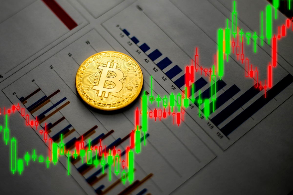 3 Astonishing Bitcoin Predictions from Experts!