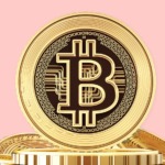 FED Başkanı Konuştu: Bitcoin Fiyatı 2023 Zirvesini Yaptı!