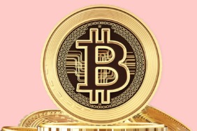 FED Başkanı Konuştu: Bitcoin Fiyatı 2023 Zirvesini Yaptı!