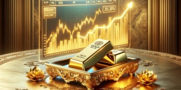 Altın Fiyatları Rekor Tazeliyor: Kısa ve Orta Vadede Ne Yapacak?