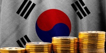 UNI ve Bu 49 Coin'e Dikkat: Güney Kore'de Listelenebilir!