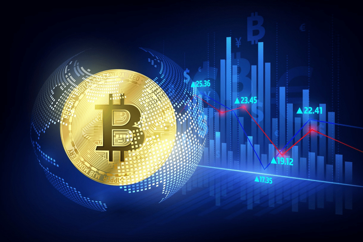 Kripto Para Yatırımcıları Dikkat: Bu Hafta 22 Gelişme Kritik!