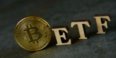 Bitcoin ETF Yarışı: 6 Şirket Onay Hazırlıkları Yapıyor!