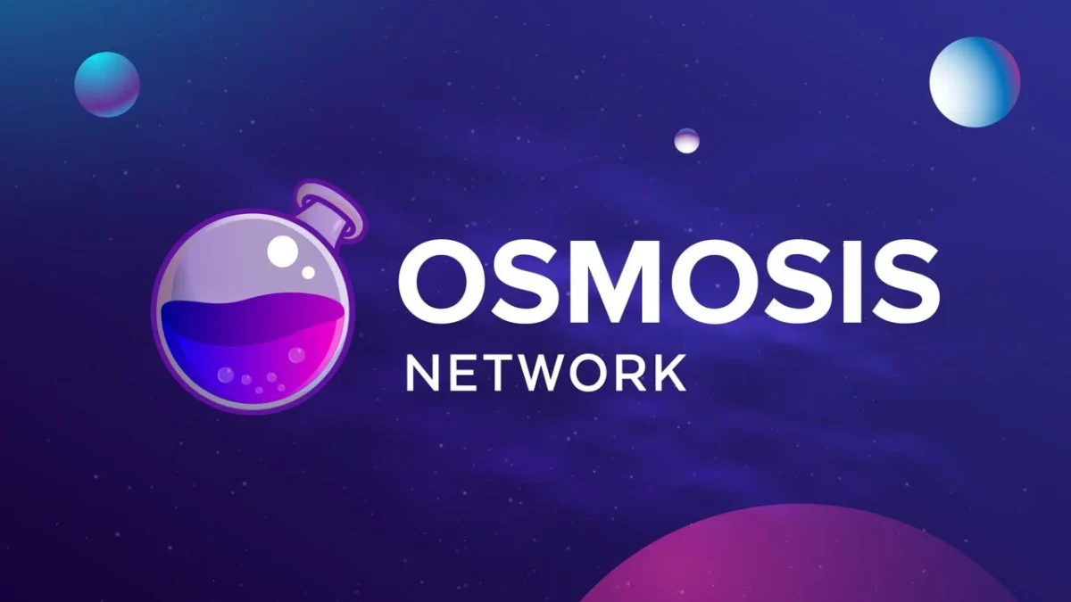 Cosmos