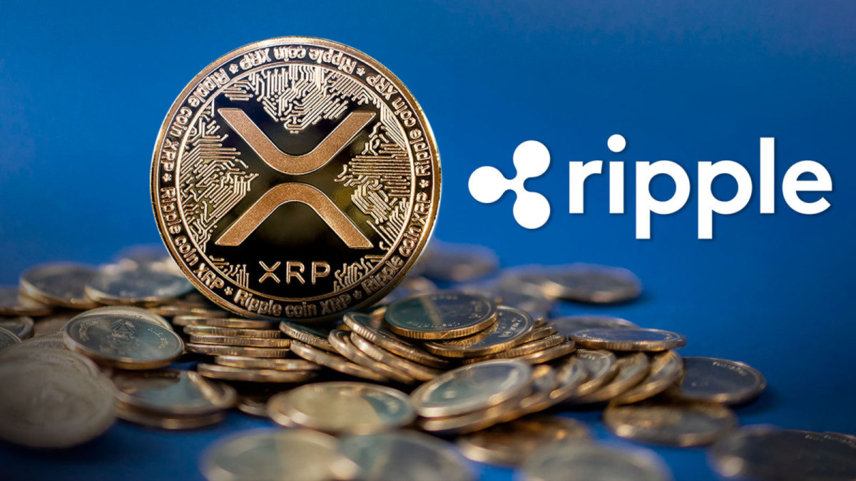 3 Cryptocurrency Predictions from Ripple Official: