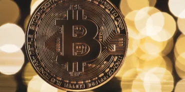 Bitcoin'in 2023 Macerası: İşte Zirveler, Dipler ve İlginç Veriler!