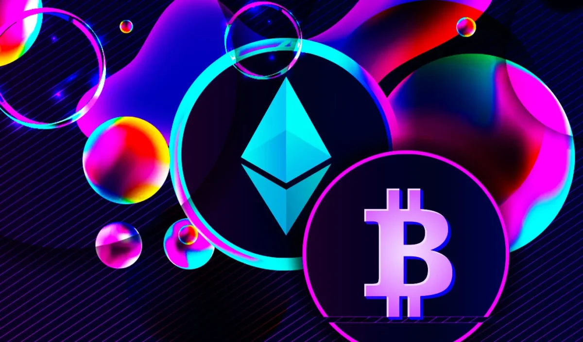 VanEck'in 2024 Tahminleri: Binance, BTC, ETH, SOL ve Fazlası...