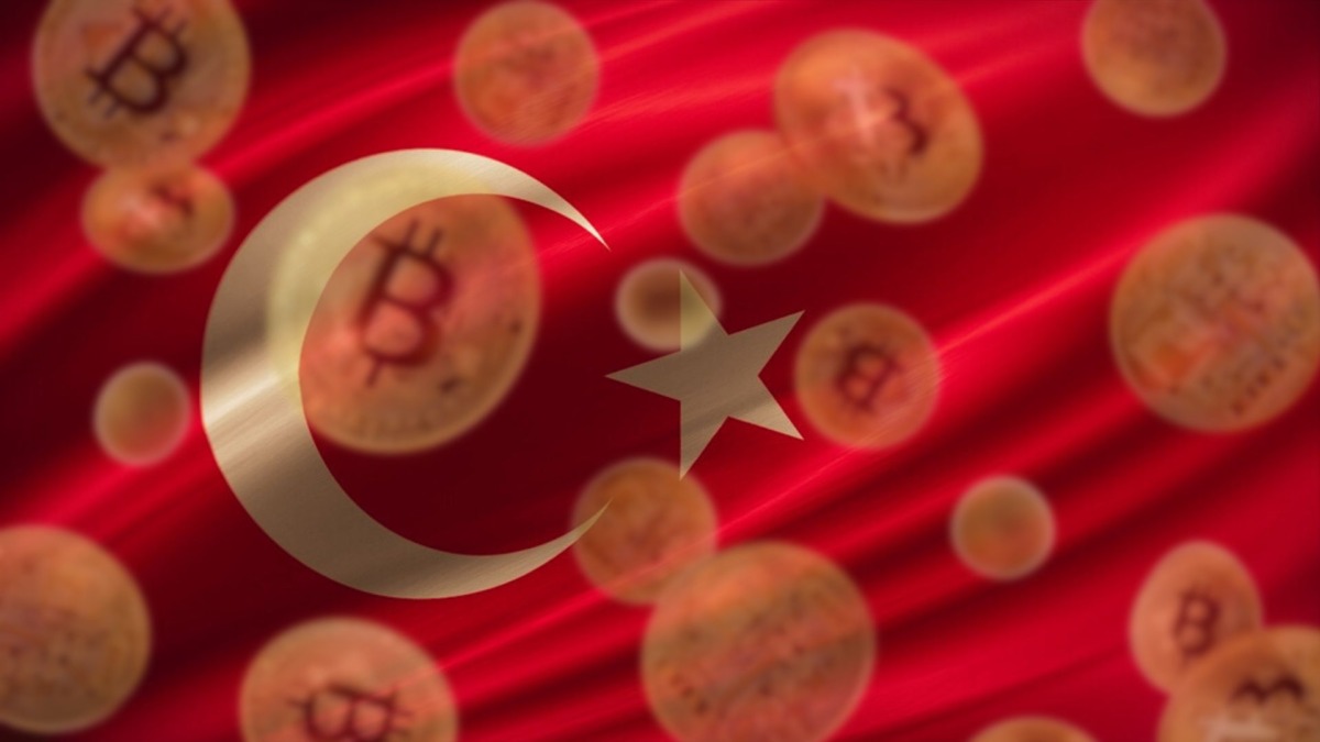 Türkiye Concentrates on Cryptocurrency Law: Audit is Coming!