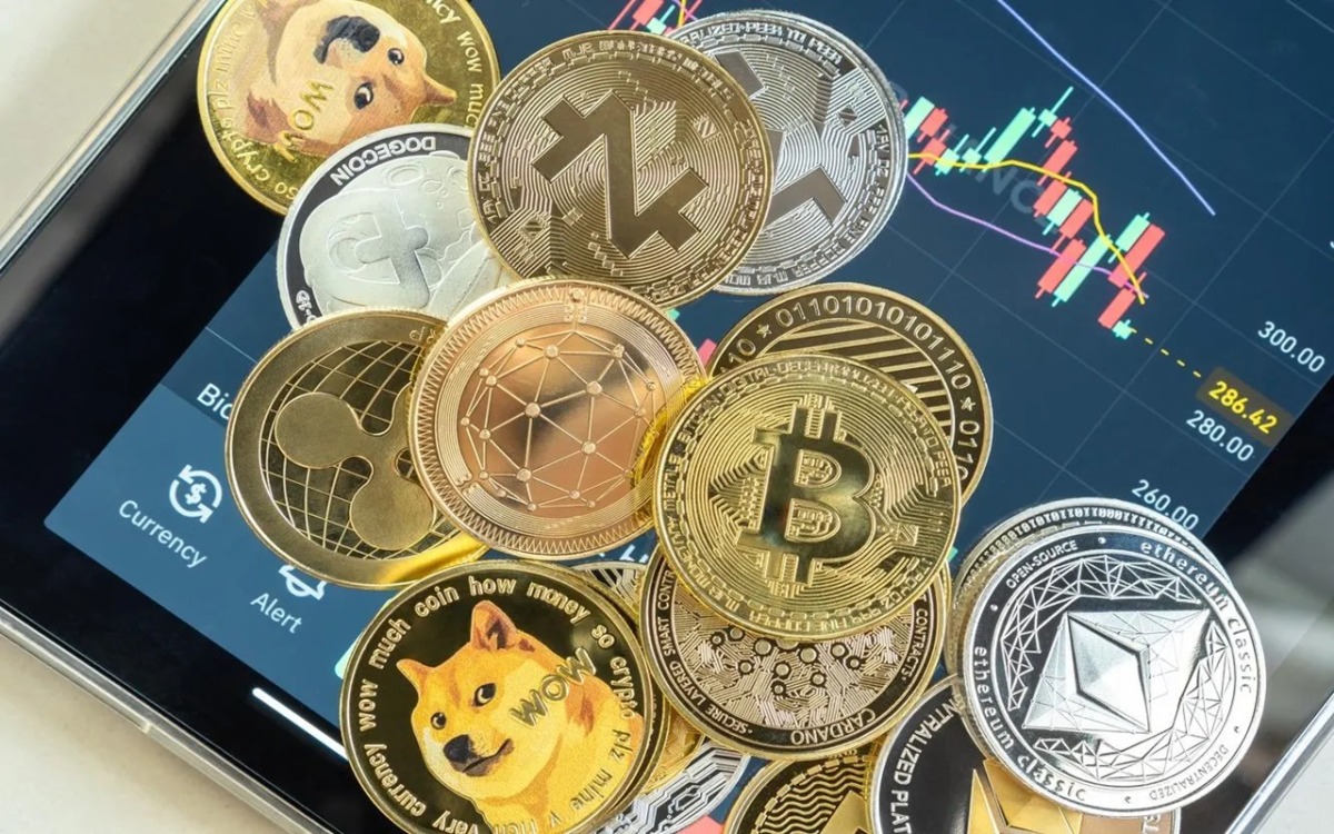 Critical Announcements from Two Cryptocurrency Exchanges: These 9 Coins Are on the List!