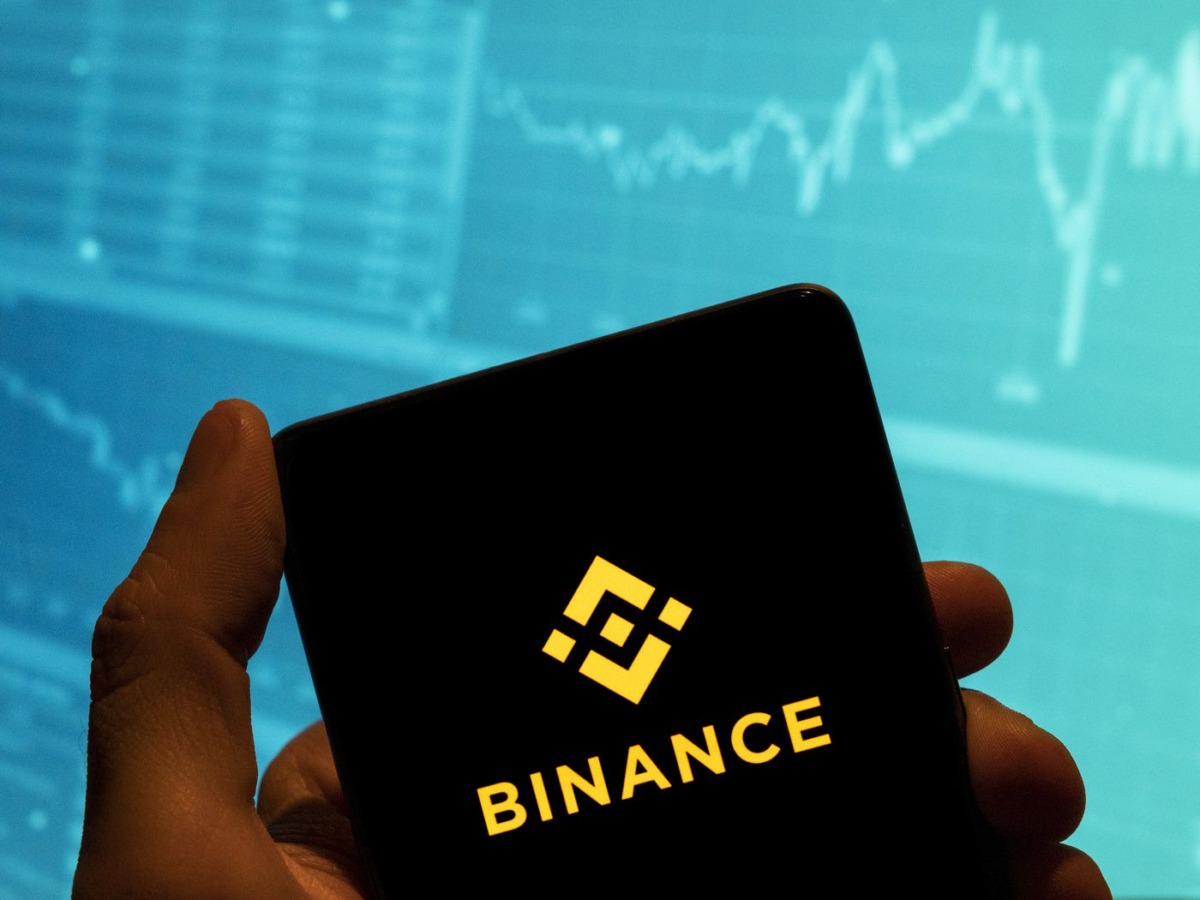 Listing Announcements for 13 Altcoins from Binance and These 3 Exchanges!