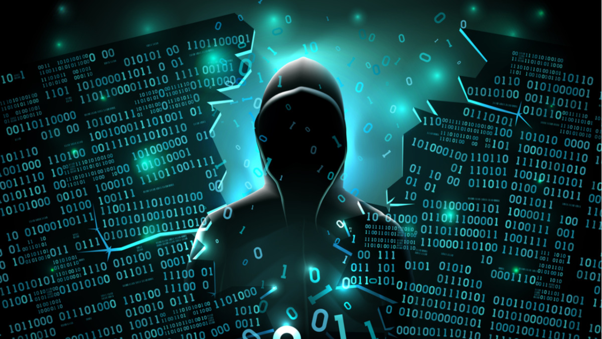 Güney Kore Tabanlı Altcoin’de Saldırı: Milyonlarca Doları Çaldılar!