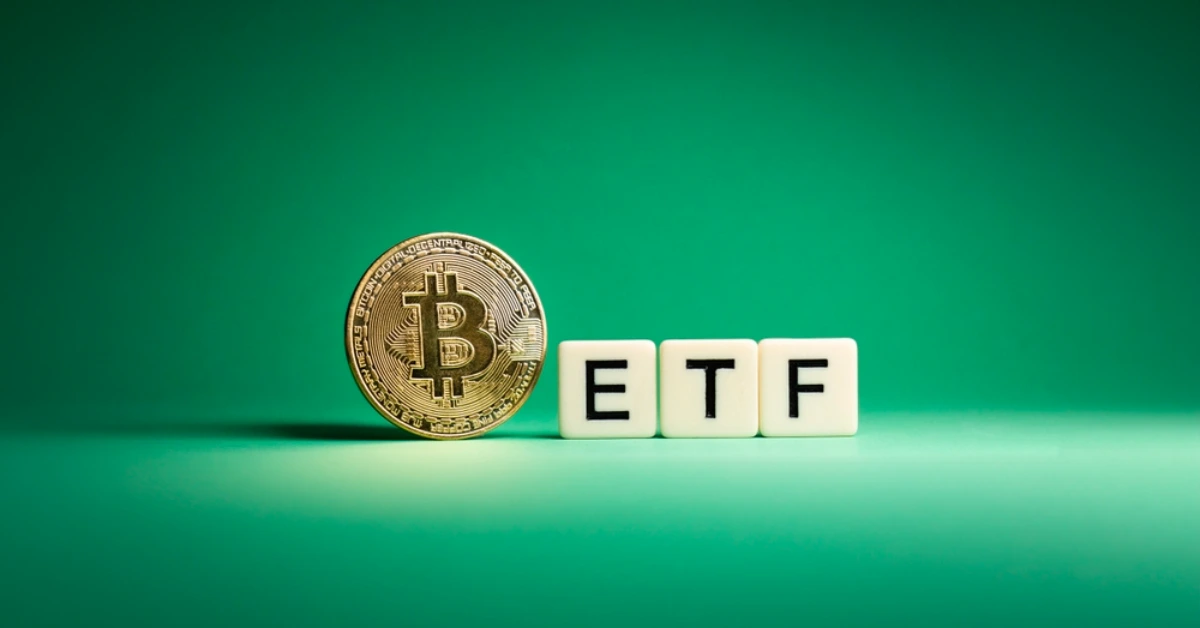 The Wait is Over: Green Light for Bitcoin ETF!  What's Next?
