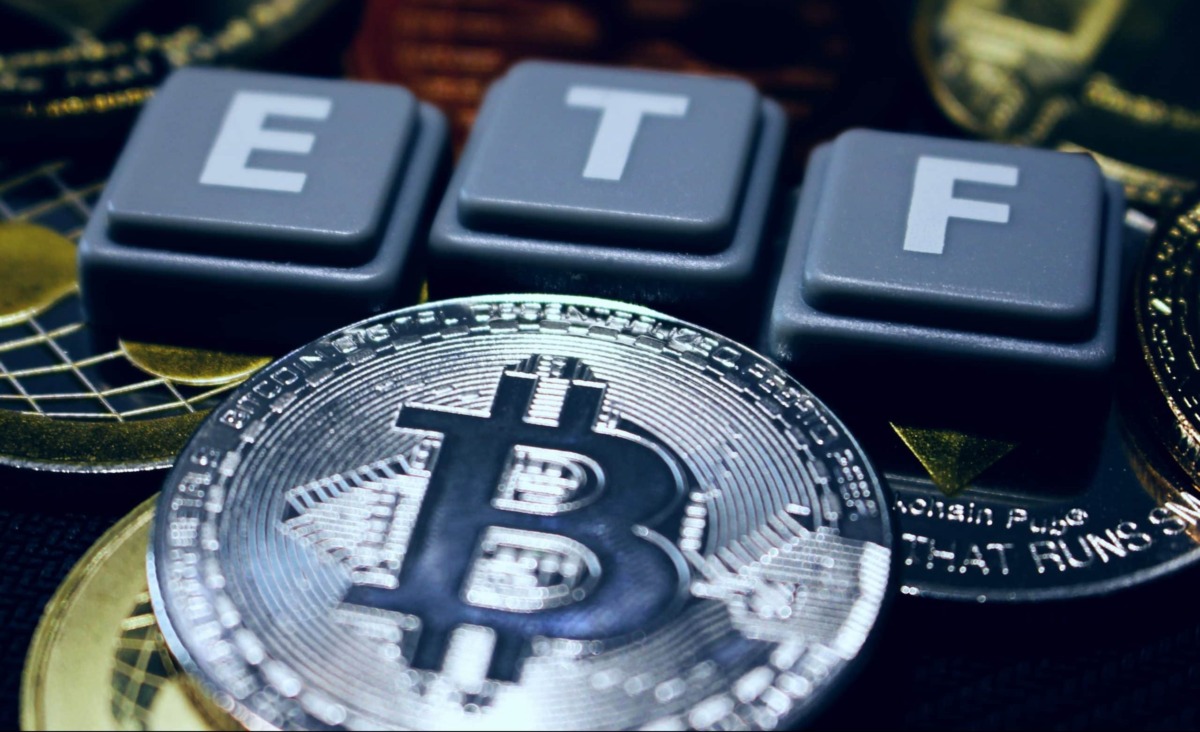 SEC's X Account Hacked: 'Bitcoin ETF Approved' He Said!