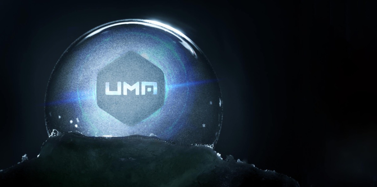UMA Coin ve Bu 2 Kripto Uçuyor: İşte Artışın Sebepleri!