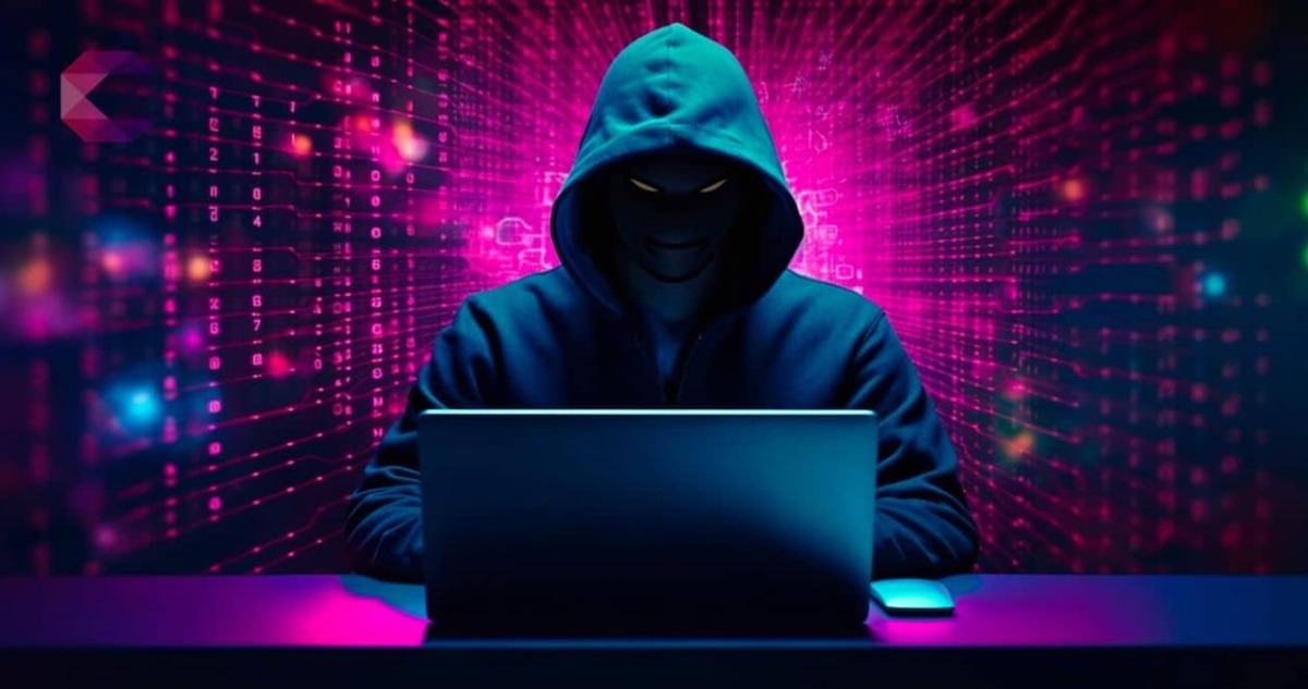 Hacker'ın Talepleri ve Son Gelişmeler