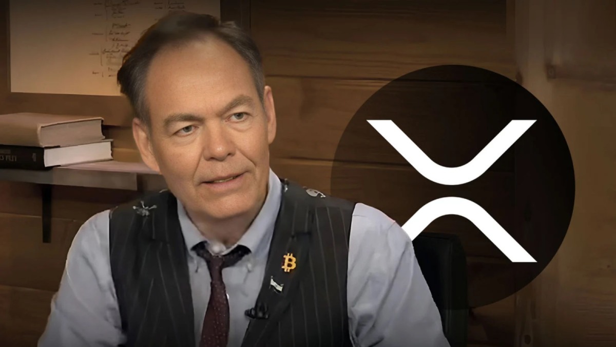 Ünlü Bitcoin Maxisi Şaşırttı: Ripple, SEC Savaşını...