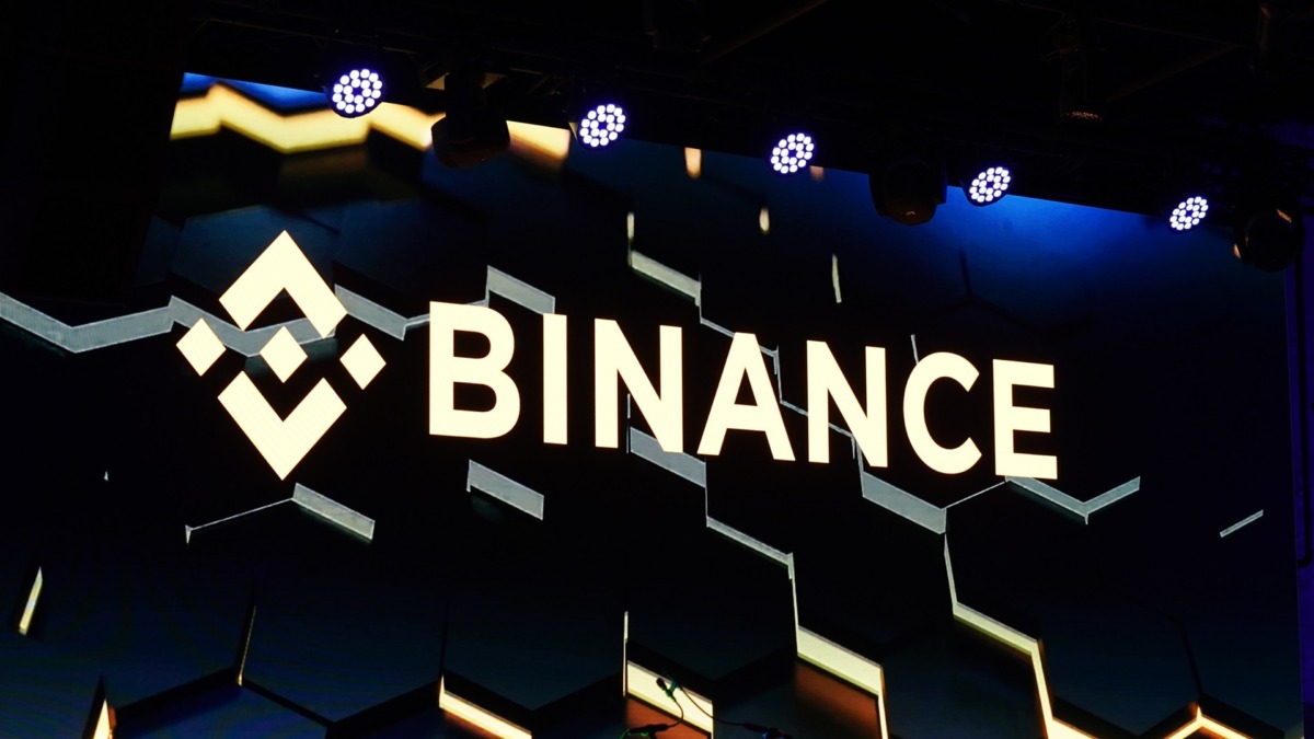 Dikkat: Dev VC ve Binance Labs, Bu 2 Altcoin’i Borsaya Boşaltıyor!