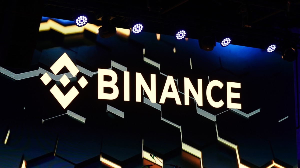 Attention: Giant VC and Binance Labs Are Flooding These 2 Altcoins to the Stock Exchange!