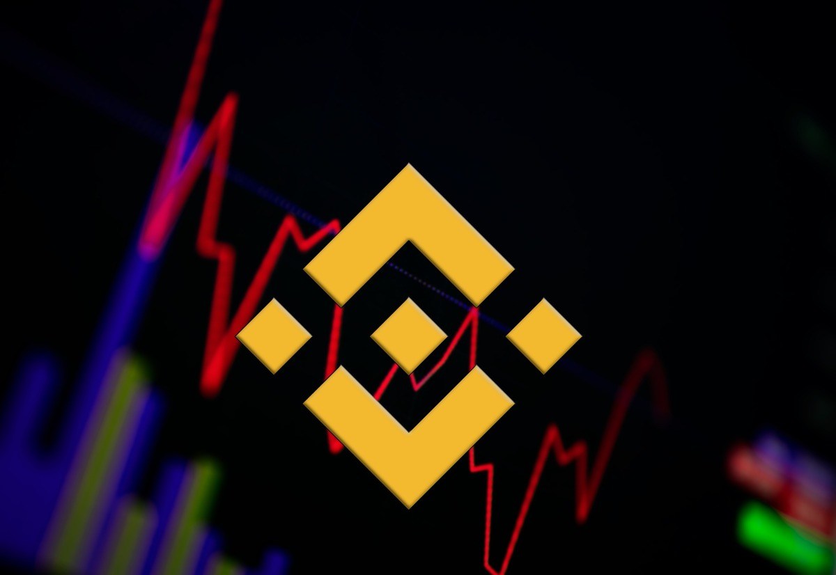 Binance Announces Integration with That Altcoin: Price Jumps!