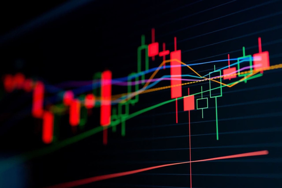 Binance Listelemesi Altcoin’i Yıktı: Yüklü Tasfiye Gerçekleşti!